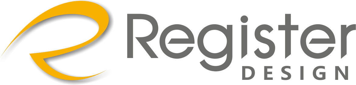 Register Design